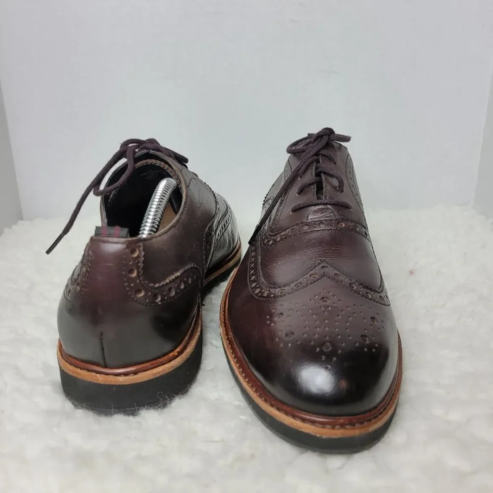 Cole Haan cole haan
